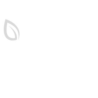 Od-dziś