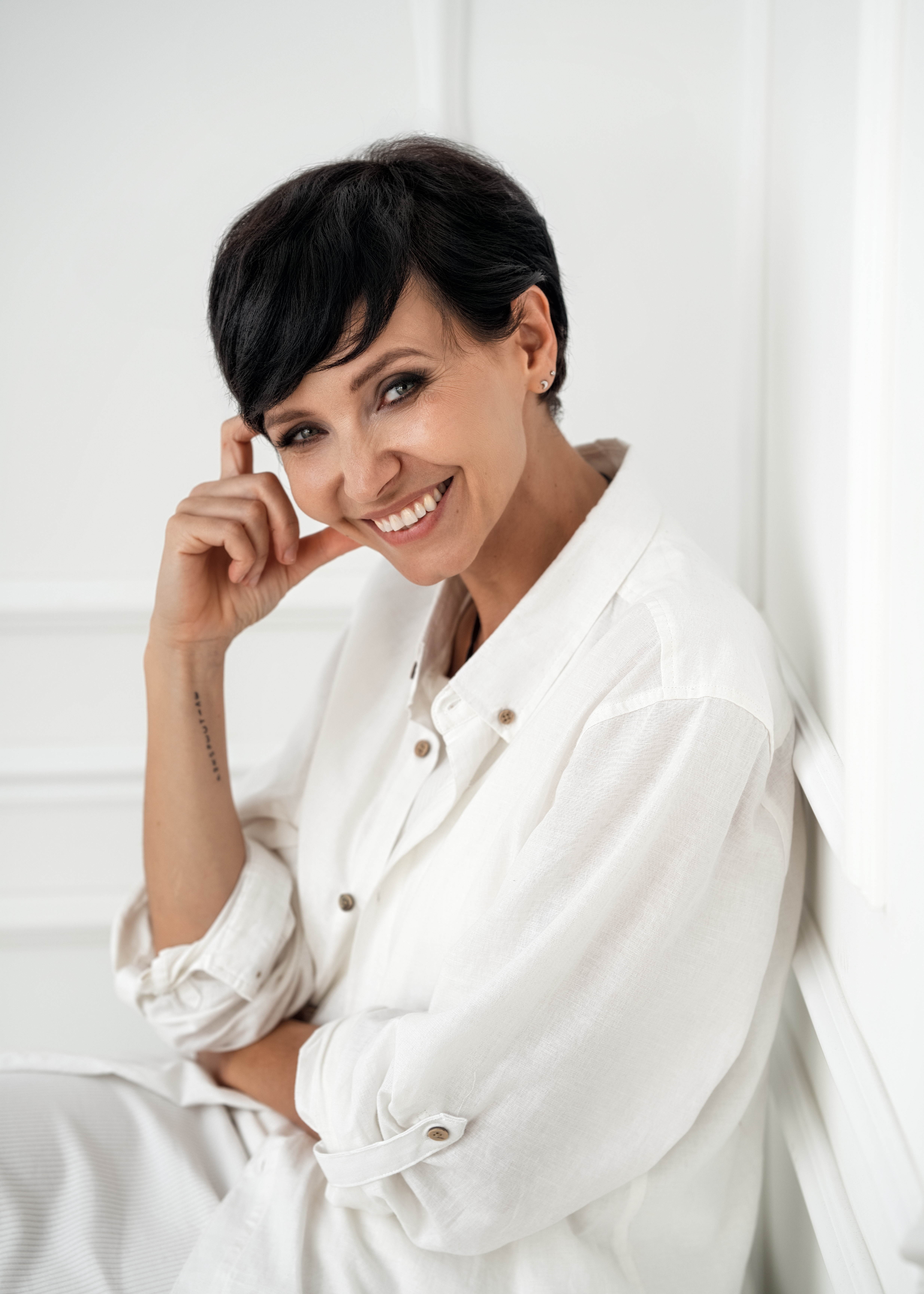 Psycholog Wejherowo - zdjęcie